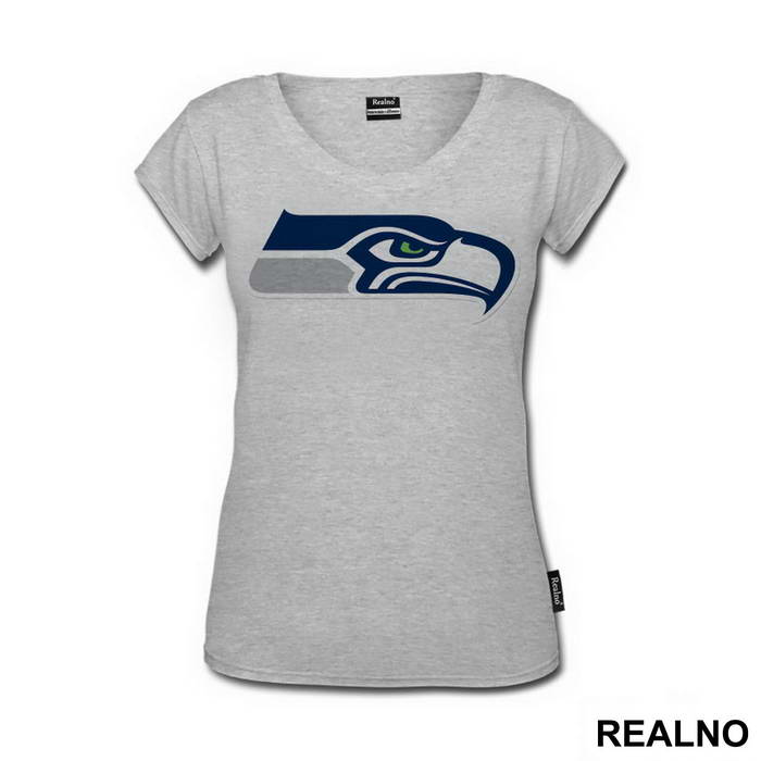 Seattle Seahawks - NFL - Američki Fudbal - Majica