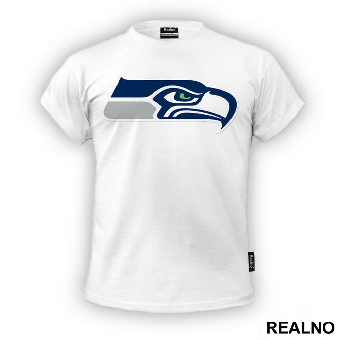 Seattle Seahawks - NFL - Američki Fudbal - Majica