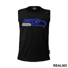Seattle Seahawks - NFL - Američki Fudbal - Majica