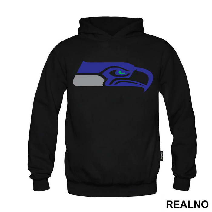 Seattle Seahawks - NFL - Američki Fudbal - Majica