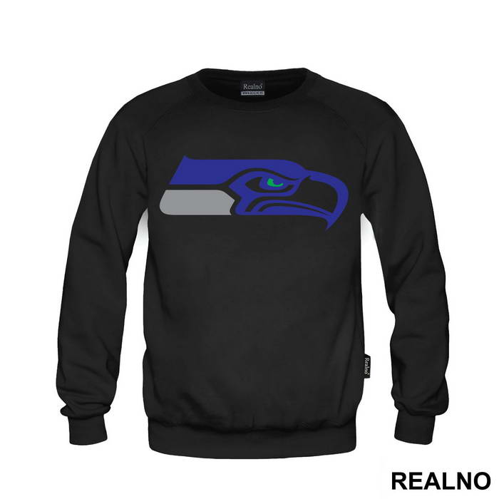 Seattle Seahawks - NFL - Američki Fudbal - Majica