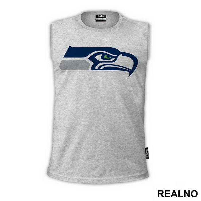 Seattle Seahawks - NFL - Američki Fudbal - Majica