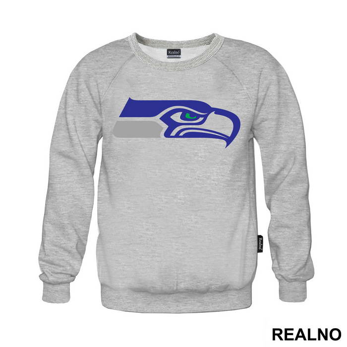 Seattle Seahawks - NFL - Američki Fudbal - Majica