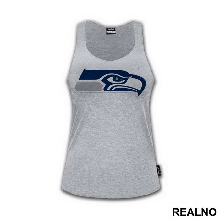 Seattle Seahawks - NFL - Američki Fudbal - Majica