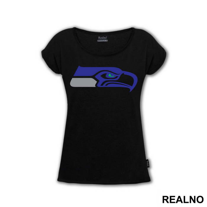 Seattle Seahawks - NFL - Američki Fudbal - Majica