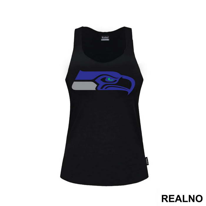 Seattle Seahawks - NFL - Američki Fudbal - Majica