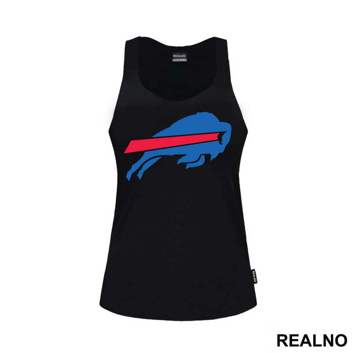 Buffalo Bills - NFL - Američki Fudbal - Majica