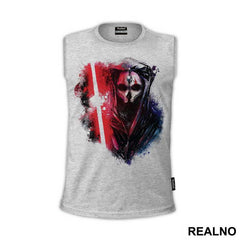 Darth Nihilus - Star Wars - Majica