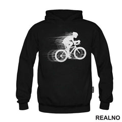 Overlap - Bickilovi - Bike - Majica