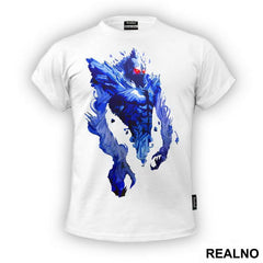 Ancient Apparition - Dota 2 - Majica