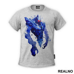 Ancient Apparition - Dota 2 - Majica
