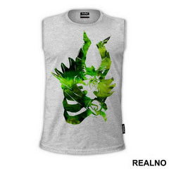 Pugna - Dota 2 - Majica
