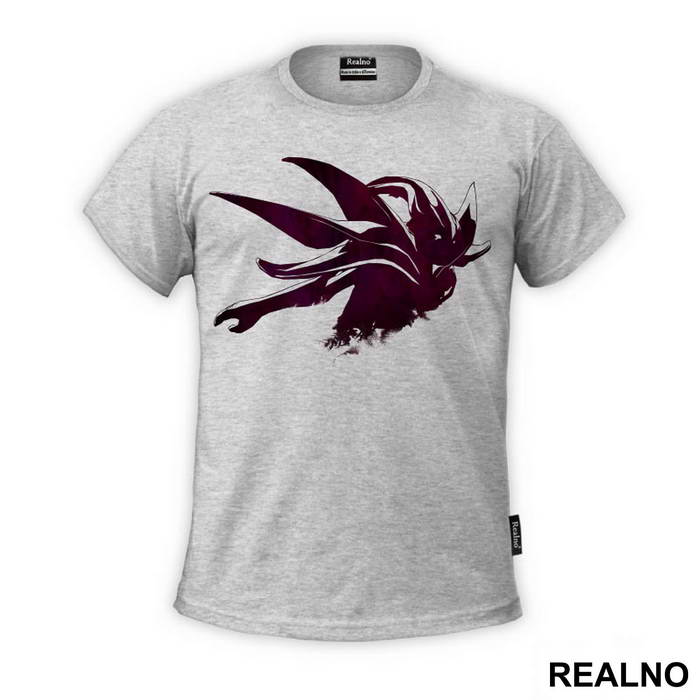 Spectre - Dota 2 - Majica