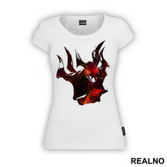 Shadow Fiend - Dota 2 - Majica
