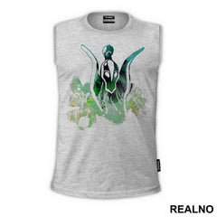 Rubick - Dota 2 - Majica