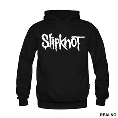 Slipknot - Logo - Muzika - Majica