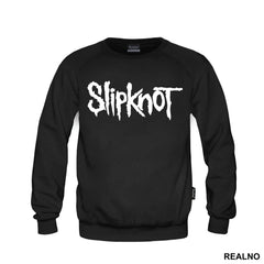 Slipknot - Logo - Muzika - Majica
