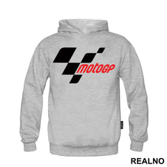 Logo - MotoGP - Sport - Majica