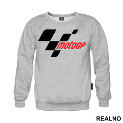 Logo - MotoGP - Sport - Majica