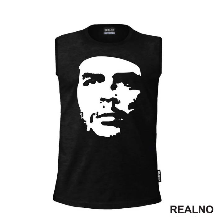 Che Guevara - Majica