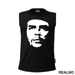 Che Guevara - Majica
