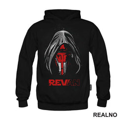 Revan - Star Wars - Majica