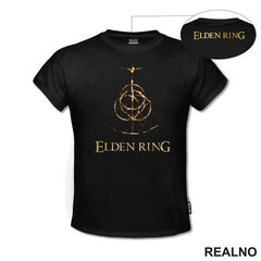 Symbols - Elden Ring - Majica