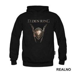 Helmet - Elden Ring - Majica