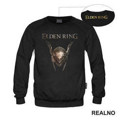 Helmet - Elden Ring - Majica