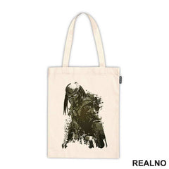 Splatter - Predator - Majica