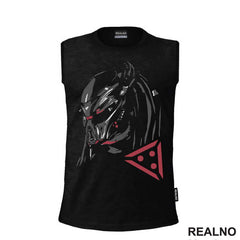 Dark Shadows - Predator - Majica