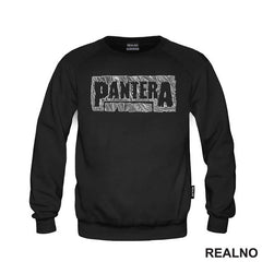 Pantera - Muzika - Majica