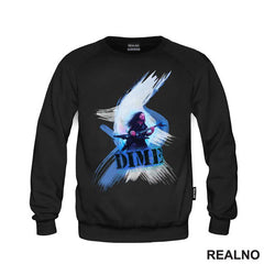 Dimebag Darrell - Muzika - Majica