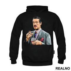 Boycie - Only Fools And Horses - Mućke - Majica