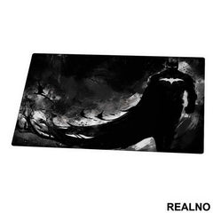 From The Shadow - Batman - Podmetač za sto