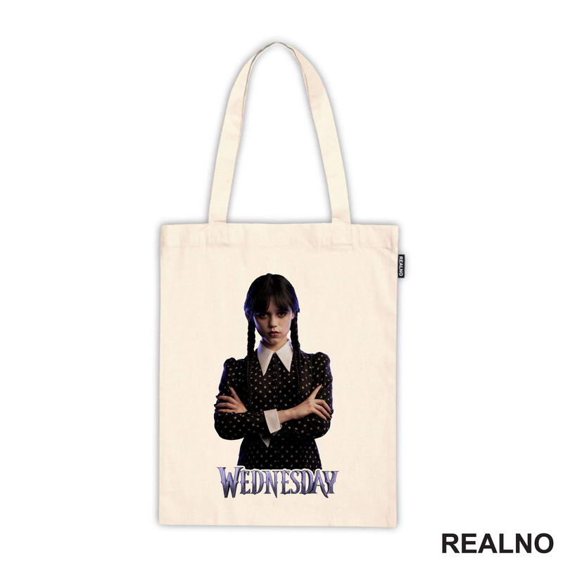 Staring - Wednesday - Sreda - Majica