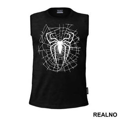 Web - SpiderMan - Majica