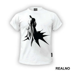 Dark Shadow - Batman - Majica