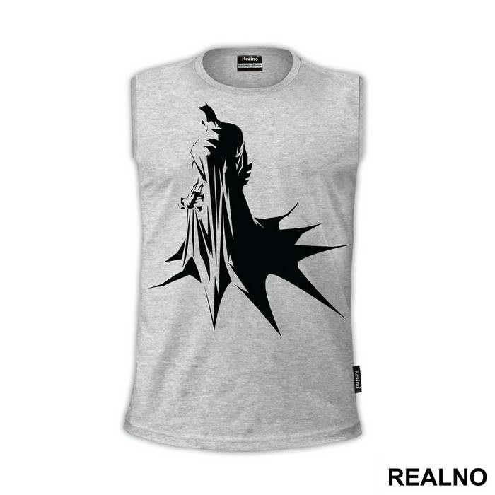 Dark Shadow - Batman - Majica