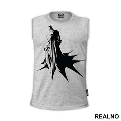Dark Shadow - Batman - Majica
