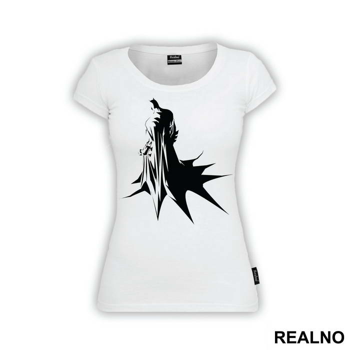 Dark Shadow - Batman - Majica