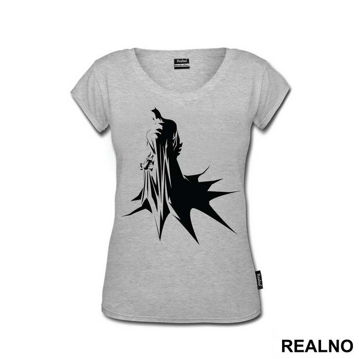 Dark Shadow - Batman - Majica