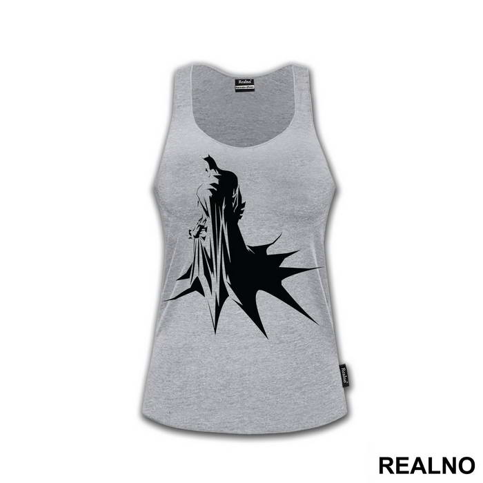 Dark Shadow - Batman - Majica