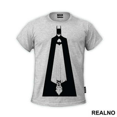 Reflection - Batman - Joker - Majica