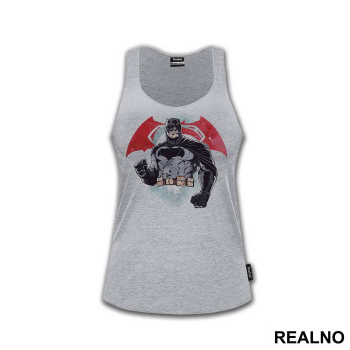 Batman VS Superman - Batman - Majica