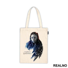 Sansa Stark - The North Remembers - Game Of Thrones - GOT - Majica