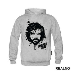 Tyrion Lannister - Lannister Club - Game Of Thrones - GOT - Majica