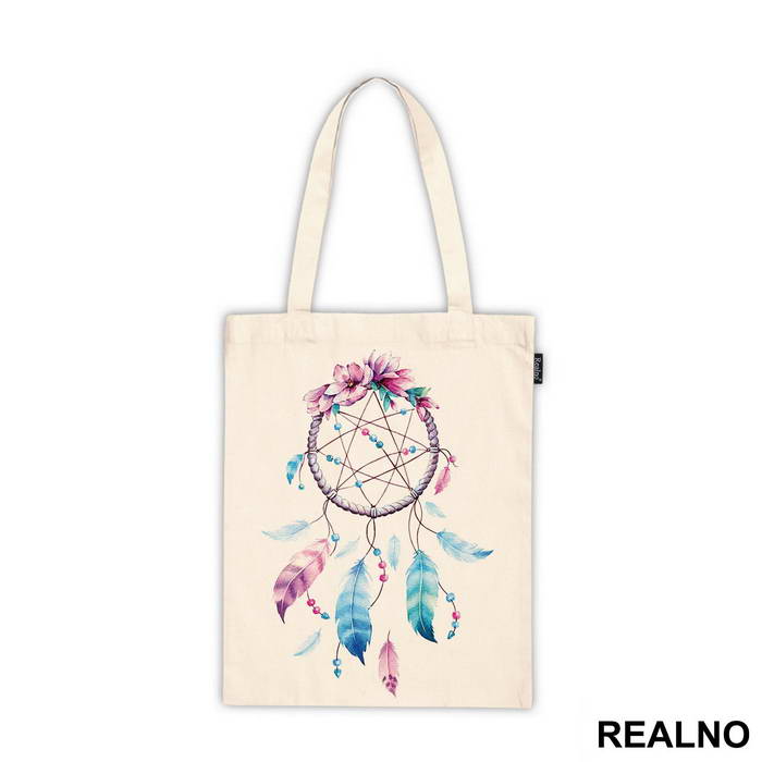 Dreamcatcher - Art - Majica