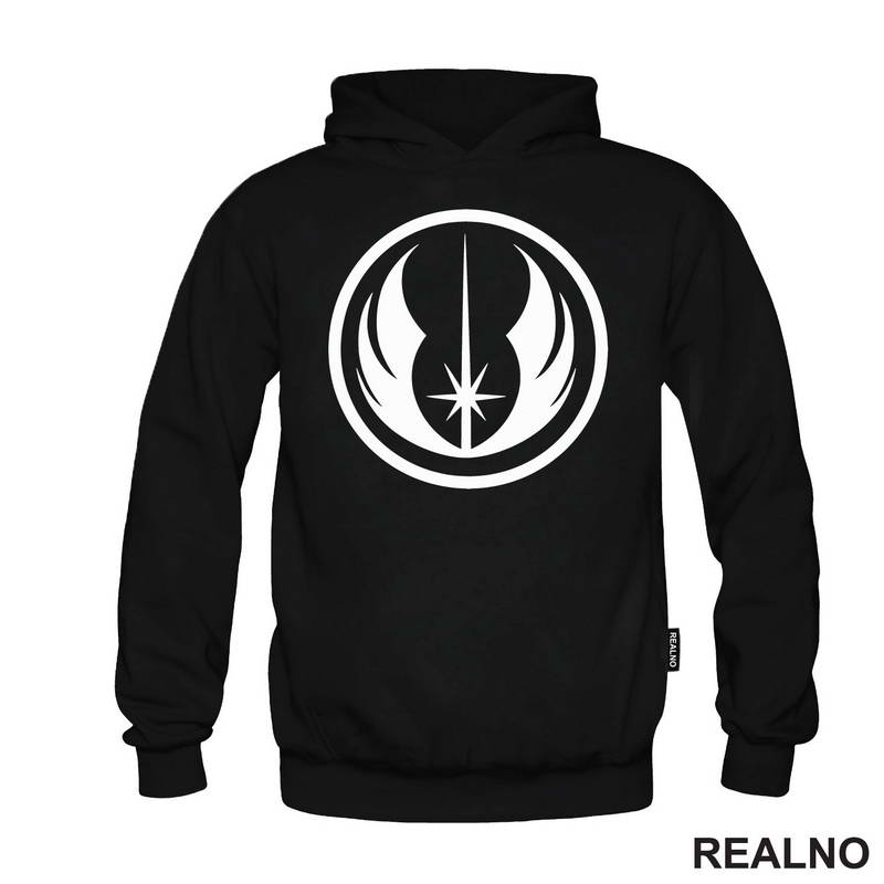 Jedi Order - Star Wars - Majica