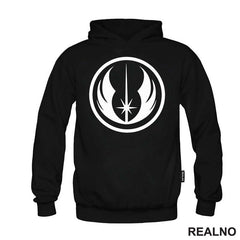 Jedi Order - Star Wars - Majica